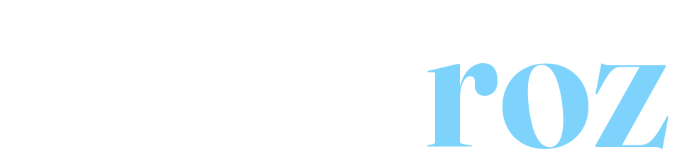 Mavaroz