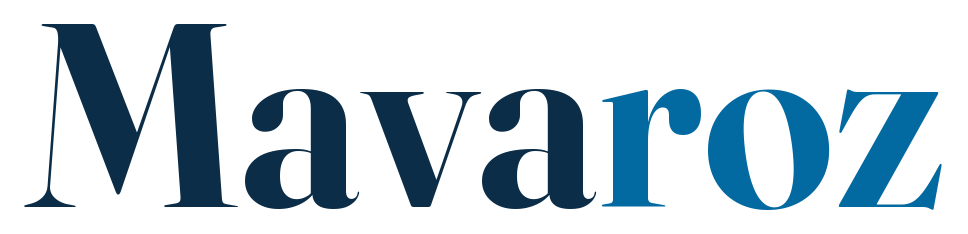 Mavaroz